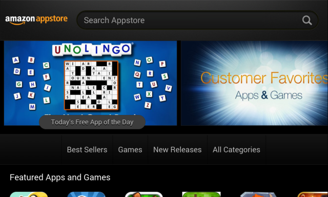 Amazon-AppStore-free-app-of-the-day