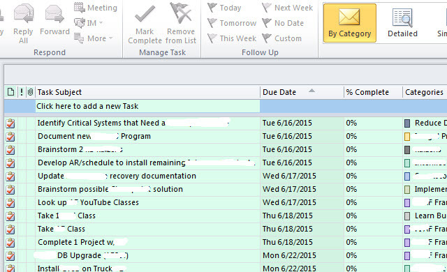onenote1