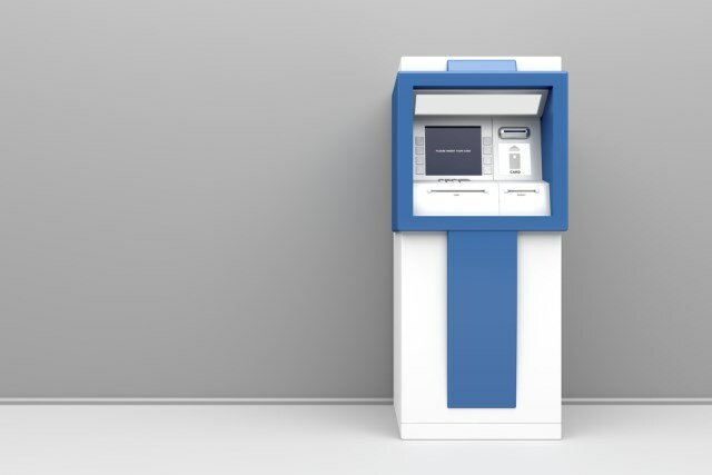 Muo-atm-prevare-samostalni