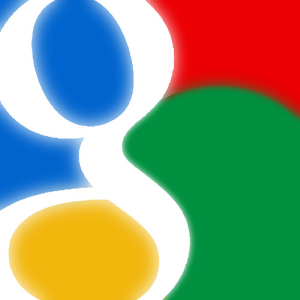 Google će spojiti sve svoje usluge u skladu s jednim masovnim pravilima o privatnosti [Novosti] GoogleSearchLogo