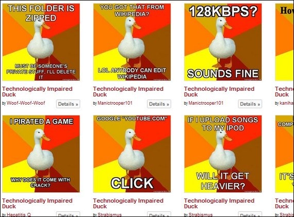 enciklopedija meme