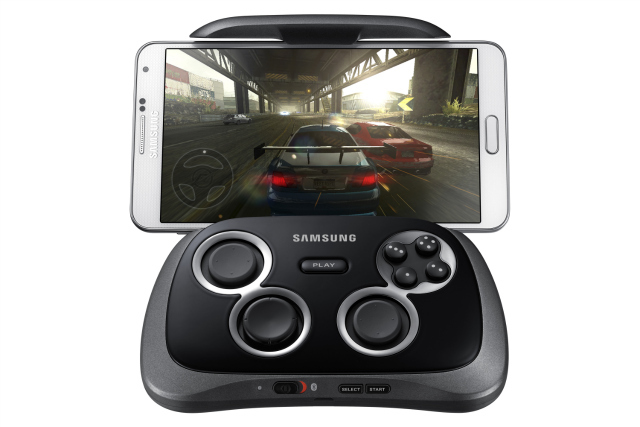 Automatska reprodukcija oglasa na Facebooku, NSA je neustavan, Google Zeitgeist 2013 [Tech News Digest] samsung gamepad