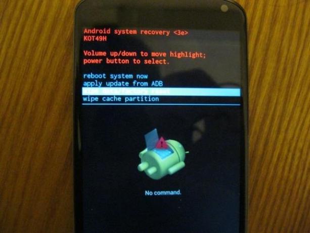 android-oporavak-mode-tvornica-reset.jpg