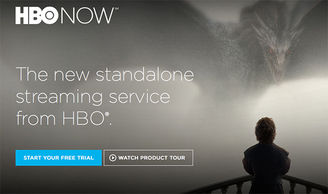 HBO-sada-servis