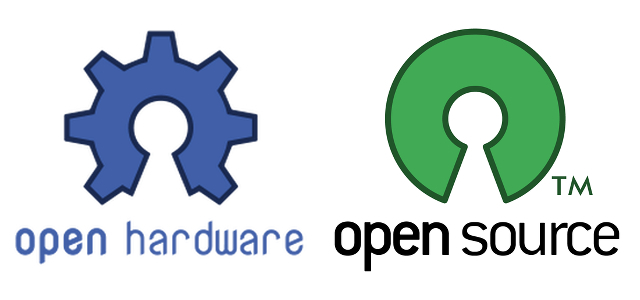 open-source-hardver