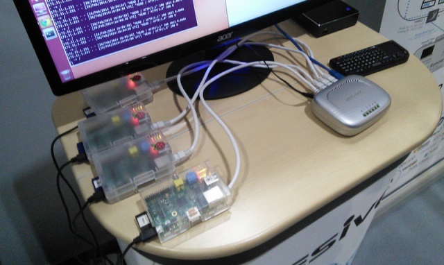 MUO-rasppi-korisni-umreženi