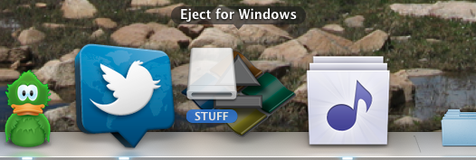 bezvrijedne datoteke na macu