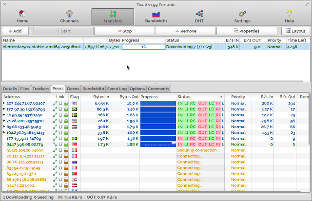 linux-torrent-klijenti-tixati