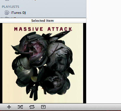 itunes savjeti i trikovi