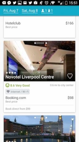 Hoteli-Skyscanner-sobe
