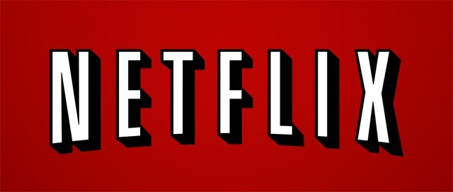 pretplati pokloni-Netflix