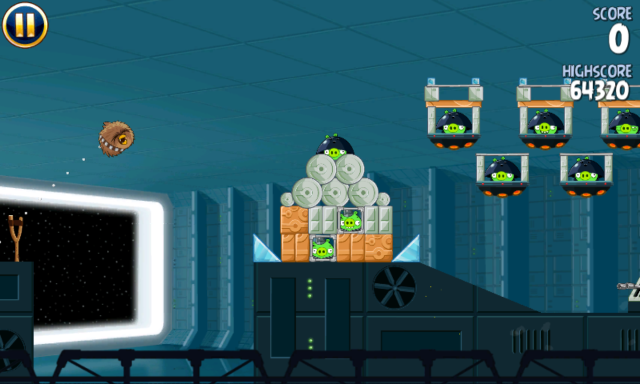 MUO-WindowsPhone-Starwars-igre-Angry Birds