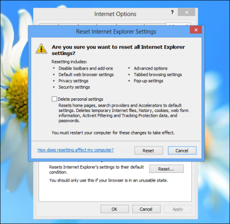 reset-internet-explorer-to-default-postavke