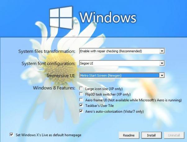 windows8-tema2