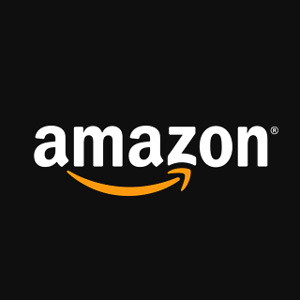 amazonske ponude