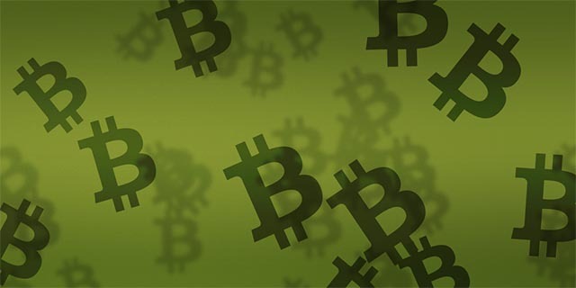 kibernetičkog kriminala-Bitcoin-iznude-problemi