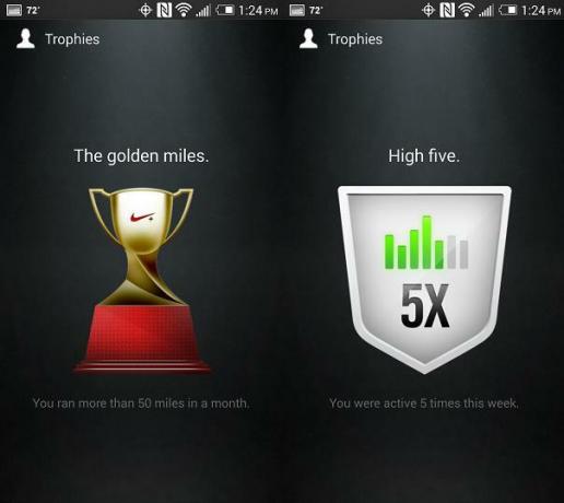 Nike-Trofeji-Detalj