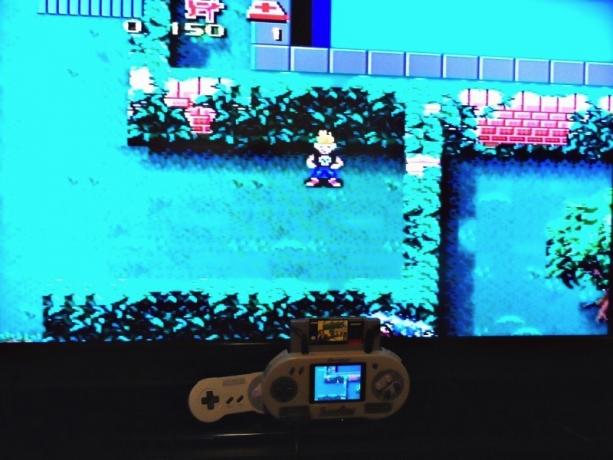 hiperkin supaboy pregled prijenosnih snes