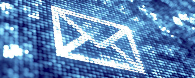 gmail-račun-e-kodiranje