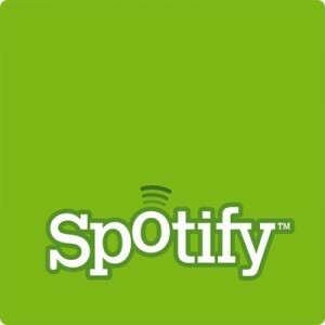 Usluga glazbene struje Spotify napokon stiže u SAD [Novosti] spotify 300x300