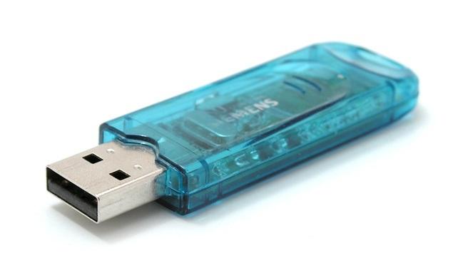 USB podatkovni stick