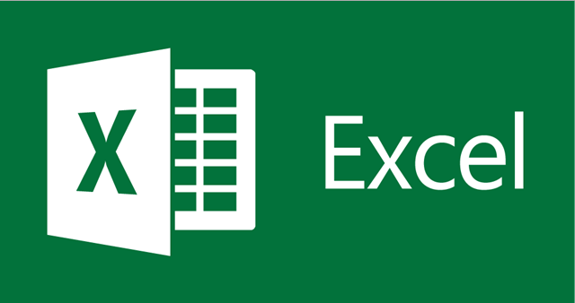 Microsoft Excel logotip