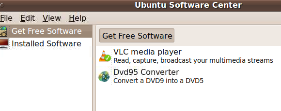 zašto je ubuntu bolji od prozora