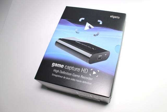 elgato igra hd pregled