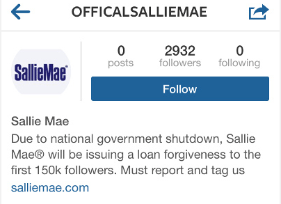 Instagrama-prijevara-salliemae