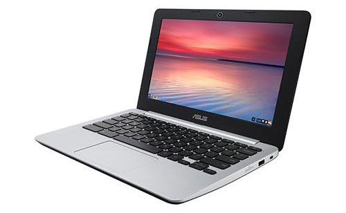 Chromebook kupovina-savjeti-asus-C200
