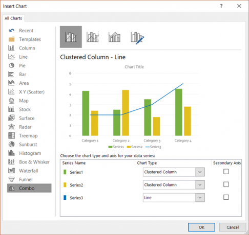 usporedba powerpoint online vs. powerpoint 2016