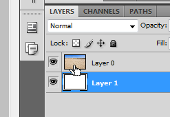 photoshop specijalni efekti
