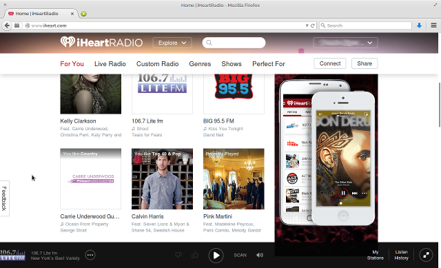 browser-internet-radio-iHeartRadio
