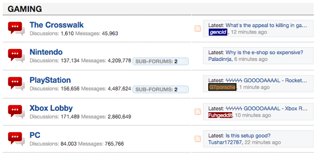 velika-igre-forum-IGN