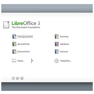 Objavljen LibreOffice 3.5, nudi novi alat za provjeru gramatike [Vijesti] libreofficethumb