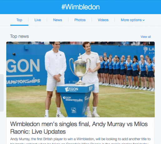 Twitter-bez-računa-wimbledon-traženje