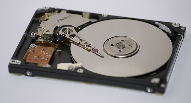 smrt-of-a-hard-disk