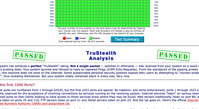 grc-trustealth