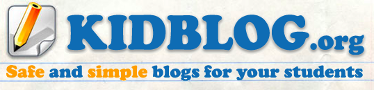 djeca online blogging