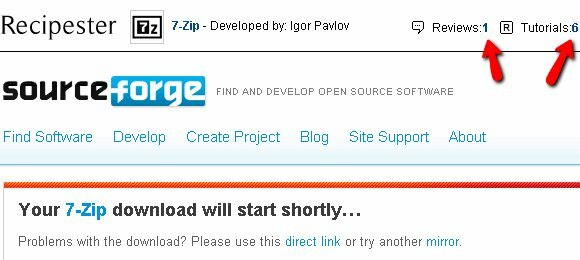 što je orbit downloader