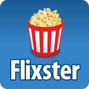 aplikacija za iPhone flixter