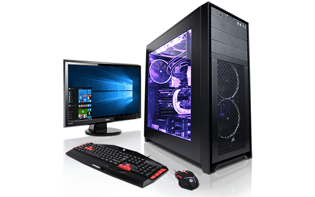 vr-spreman-pc-cyberpowerpc-amd-šestojezgreni