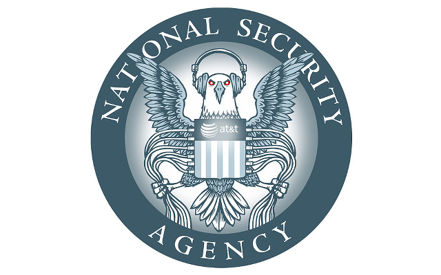 NSA-nadzor