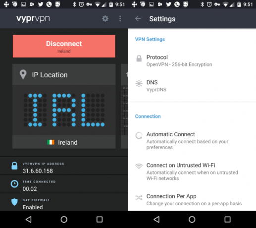 MUO-sigurnost-vyprvpn-android