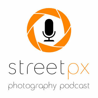 10 podcasta Svakog ljubitelja fotografije treba čuti fotografije podcast streetpx