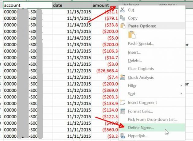 Excel fitting9