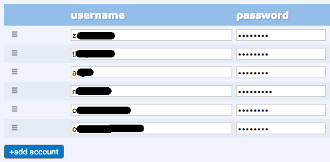 reddit-pojašnjenje-račun-switcher