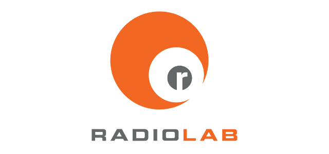 radioobilježenih-logo