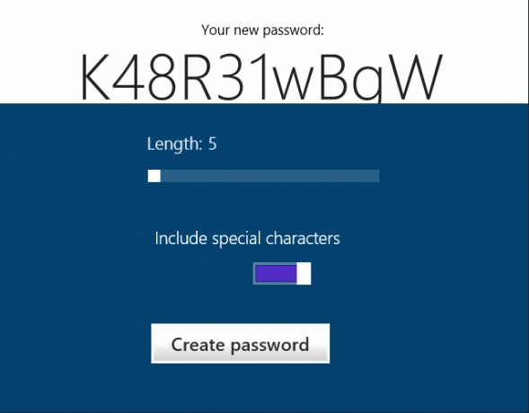 MUO-W8-sigurnost-passgen