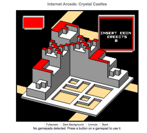 internetarcade-kristal-tvrđave